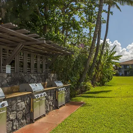 Beautiful 2 Bedroom Condo With Panoramic Ocean Views | Oceanfront Kihei Exterior foto