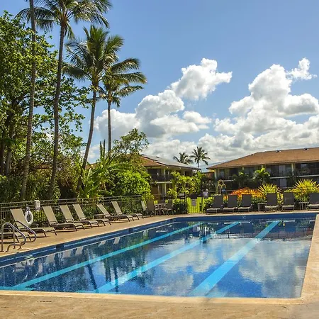 Beautiful 2 Bedroom Condo With Panoramic Ocean Views | Oceanfront Kihei Exterior foto