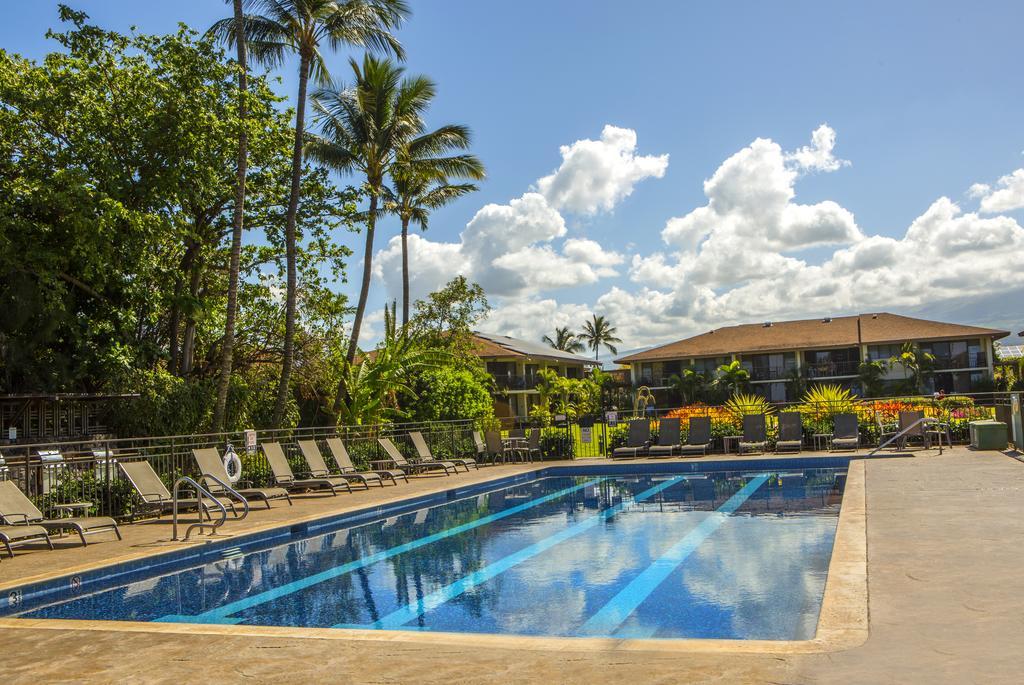 Appartement Beautiful 2br 2ba With Panoramic Ocean Views, Wifi, Free Parking! *